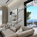 Apartment in Paphos