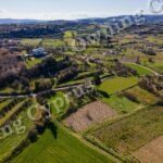Field for sale, Polemi - PR35876