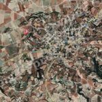 Field for sale, Polemi - PR35876
