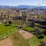 Field for sale, Polemi - PR35876