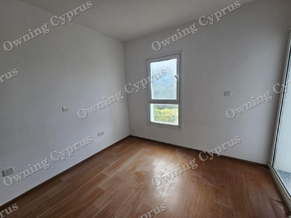 Flat for sale, Pegeia - PR41750