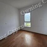 Flat for sale, Pegeia - PR41750