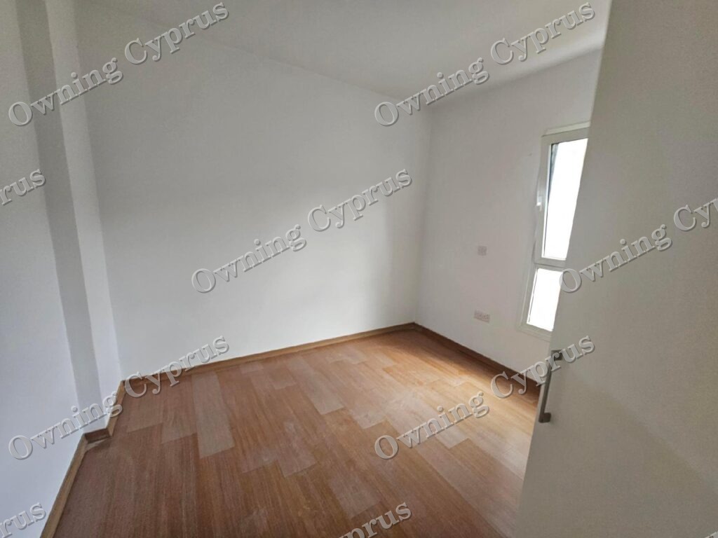 Flat for sale, Pegeia - PR41750