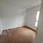 Flat for sale, Pegeia - PR41750