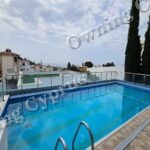Flat for sale, Pegeia - PR41750
