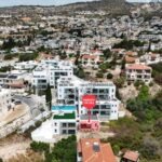 Flat for sale, Pegeia - PR41750