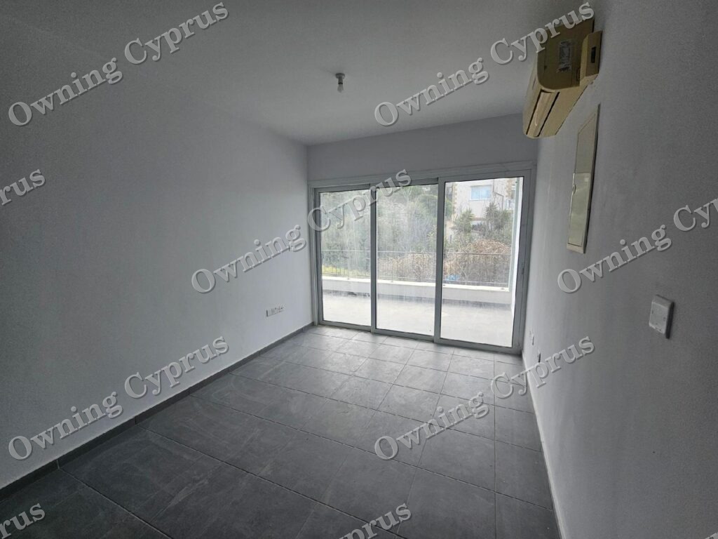 Flat for sale, Pegeia - PR41750