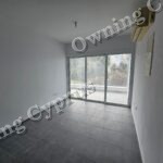 Flat for sale, Pegeia - PR41750