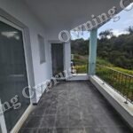 Flat for sale, Pegeia - PR41750