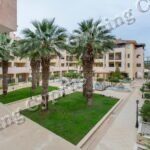 Maisonette for sale, Paphos Municipality - PR44610