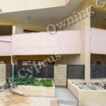 Maisonette for sale, Paphos Municipality - PR44610
