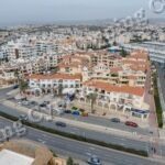 Maisonette for sale, Paphos Municipality - PR44610