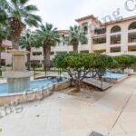 Maisonette for sale, Paphos Municipality - PR44610