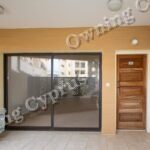 Maisonette for sale, Paphos Municipality - PR44610