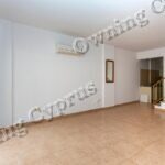Maisonette for sale, Paphos Municipality - PR44610