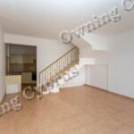 Maisonette for sale, Paphos Municipality - PR44610