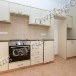 Maisonette for sale, Paphos Municipality - PR44610