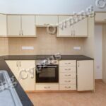 Maisonette for sale, Paphos Municipality - PR44610