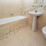 Maisonette for sale, Paphos Municipality - PR44610