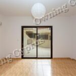 Maisonette for sale, Paphos Municipality - PR44610