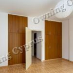Maisonette for sale, Paphos Municipality - PR44610