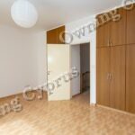 Maisonette for sale, Paphos Municipality - PR44610