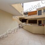 Maisonette for sale, Paphos Municipality - PR44610