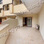 Maisonette for sale, Paphos Municipality - PR44610