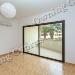 Maisonette for sale, Paphos Municipality - PR44610
