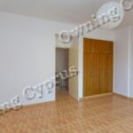 Maisonette for sale, Paphos Municipality - PR44610