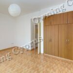 Maisonette for sale, Paphos Municipality - PR44610