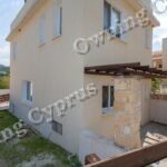 Detached house for sale, Argaka - PR44773