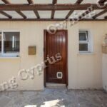 Detached house for sale, Argaka - PR44773