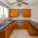 Detached house for sale, Argaka - PR44773