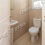 Detached house for sale, Argaka - PR44773