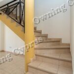 Detached house for sale, Argaka - PR44773