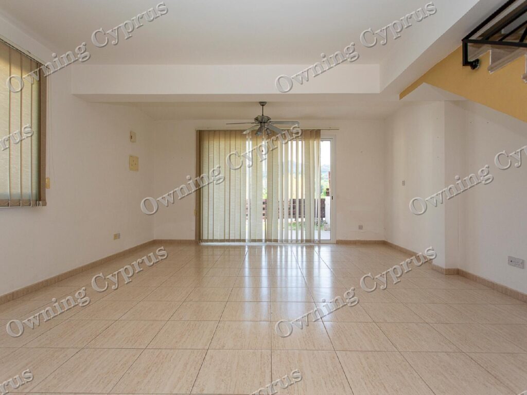 Detached house for sale, Argaka - PR44773
