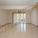 Detached house for sale, Argaka - PR44773
