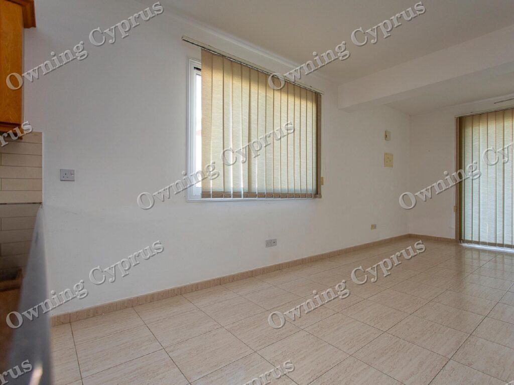 Detached house for sale, Argaka - PR44773