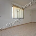 Detached house for sale, Argaka - PR44773