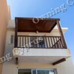 Detached house for sale, Argaka - PR44773