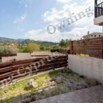Detached house for sale, Argaka - PR44773