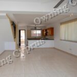 Detached house for sale, Argaka - PR44773