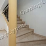 Detached house for sale, Argaka - PR44773