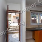 Detached house for sale, Argaka - PR44773