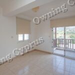Detached house for sale, Argaka - PR44773