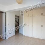 Detached house for sale, Argaka - PR44773