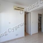 Detached house for sale, Argaka - PR44773