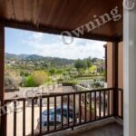 Detached house for sale, Argaka - PR44773