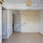 Detached house for sale, Argaka - PR44773